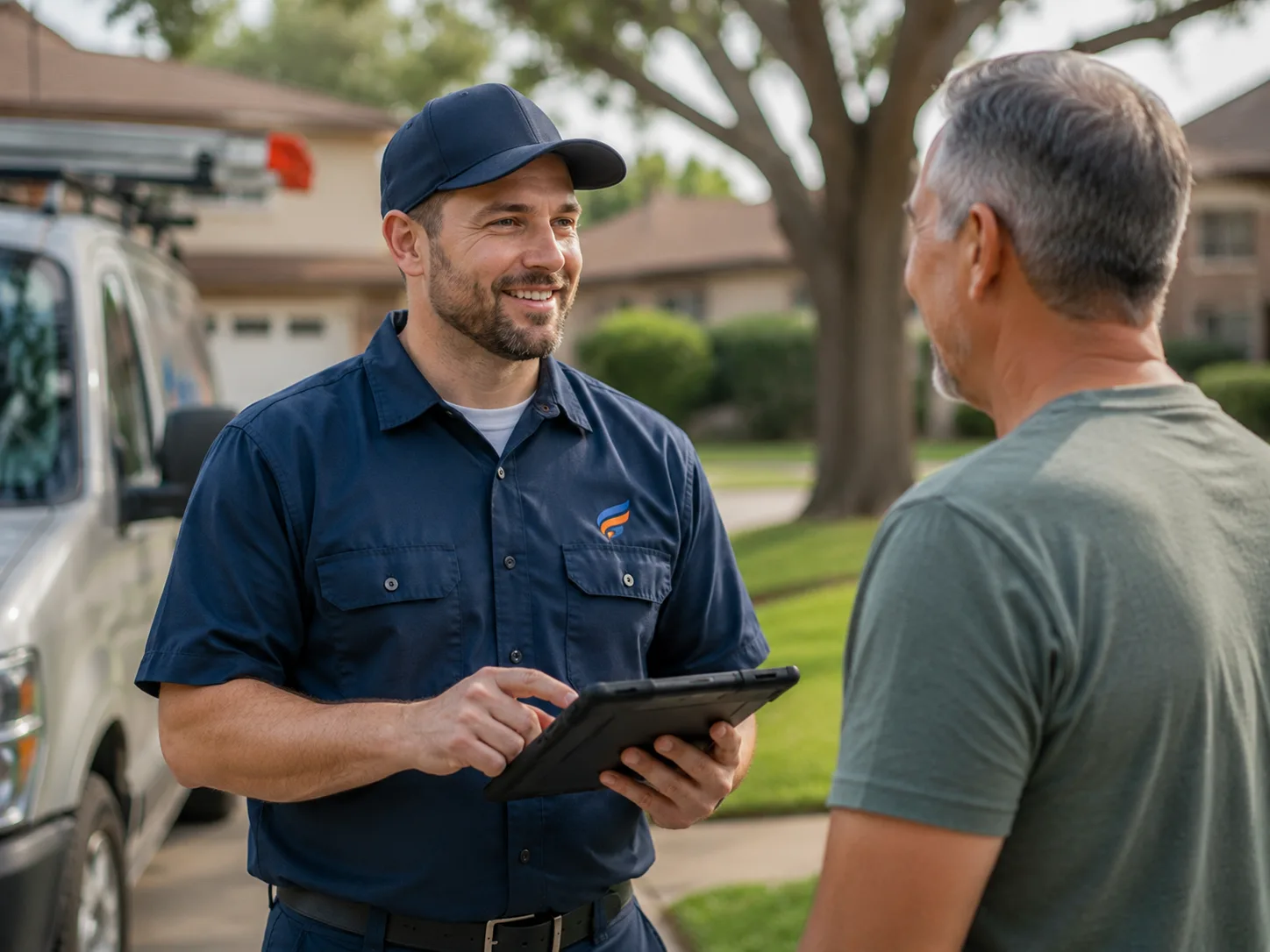 Emergency Plumber Near Me Winston, GA FAQs
